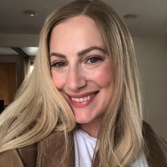 cocoshaniel